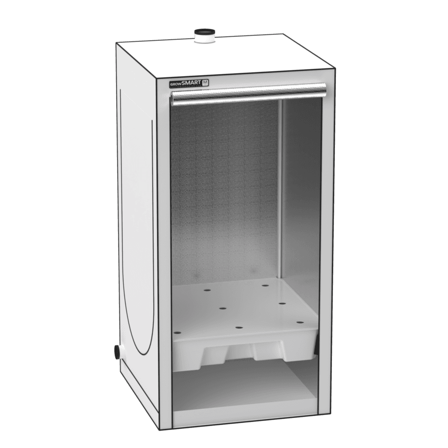 growBOX – Bild 12