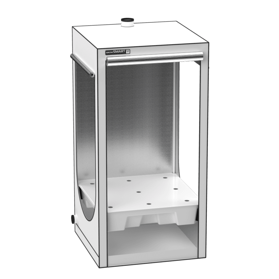 growBOX – Bild 13