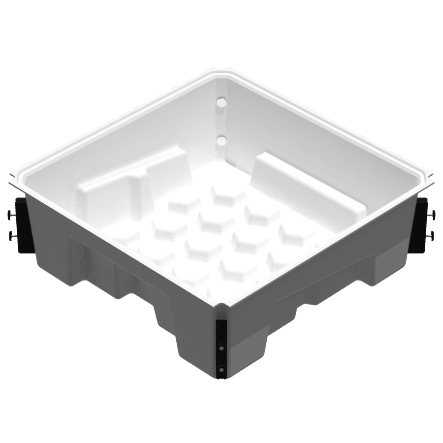 smartTRAY – Bild 2