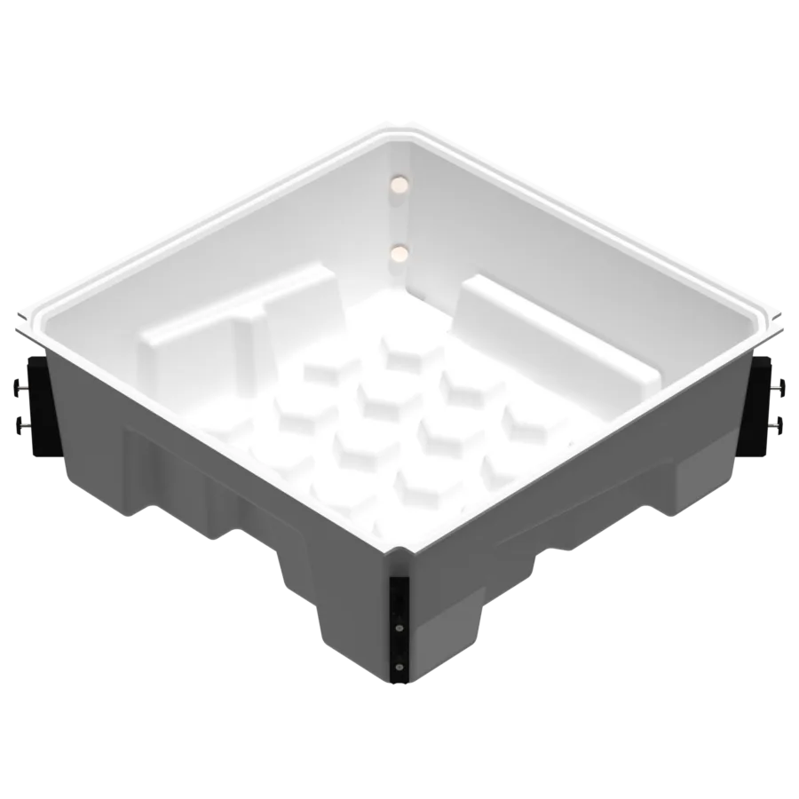 smartTRAY – Bild 2