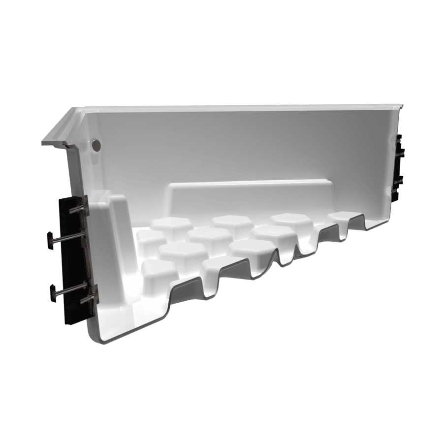 smartTRAY – Bild 10