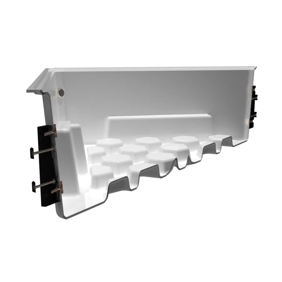 smartTRAY – Bild 10