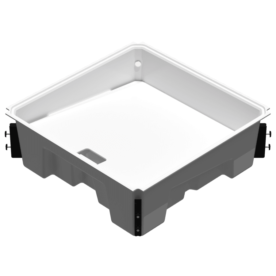 smartTRAY – Bild 3