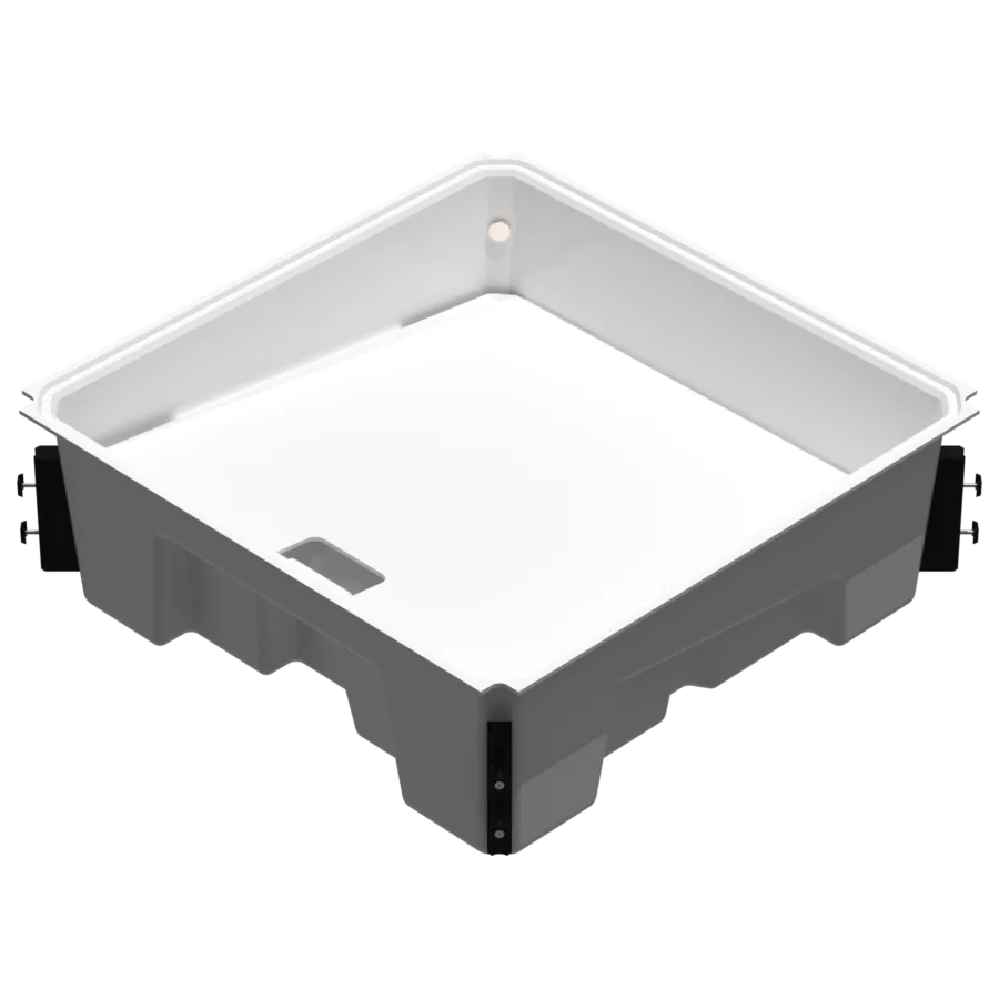 smartTRAY – Bild 3
