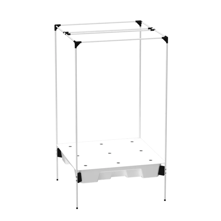 smartTRAY – Bild 9