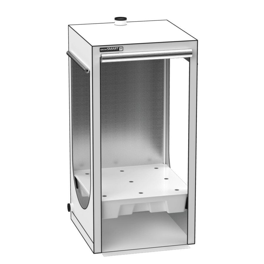 growBOX – Bild 14