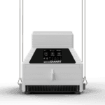 growSMART_Machine (12)