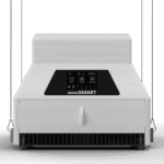 growSMART_Machine (8)