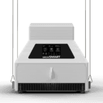 growSMART_Machine (9)