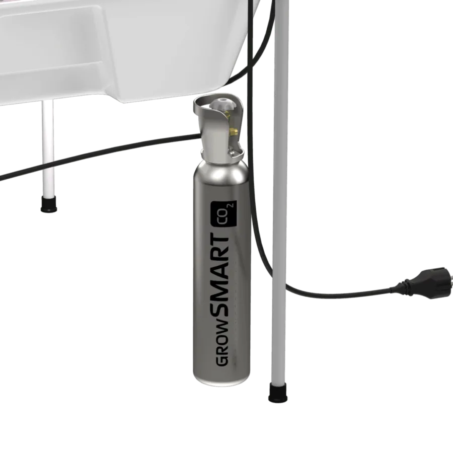 HYDRO upgradeSYSTEM – Bild 5