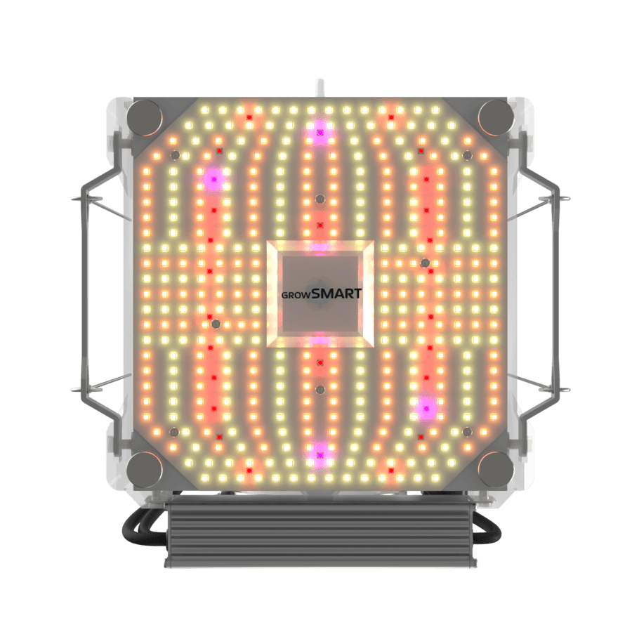 Pro LED Board