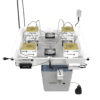 HYDRO upgradeSYSTEM