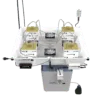 HYDRO upgradeSYSTEM