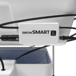 2growSMART_Komplettset_Launch_V07Black (10)