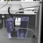 2growSMART_Komplettset_Launch_V07Black (8)