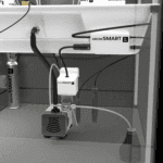 2growSMART_Komplettset_Launch_V07Black (9)