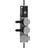 smartPLUG