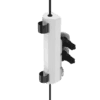 smartPLUG – Bild 2
