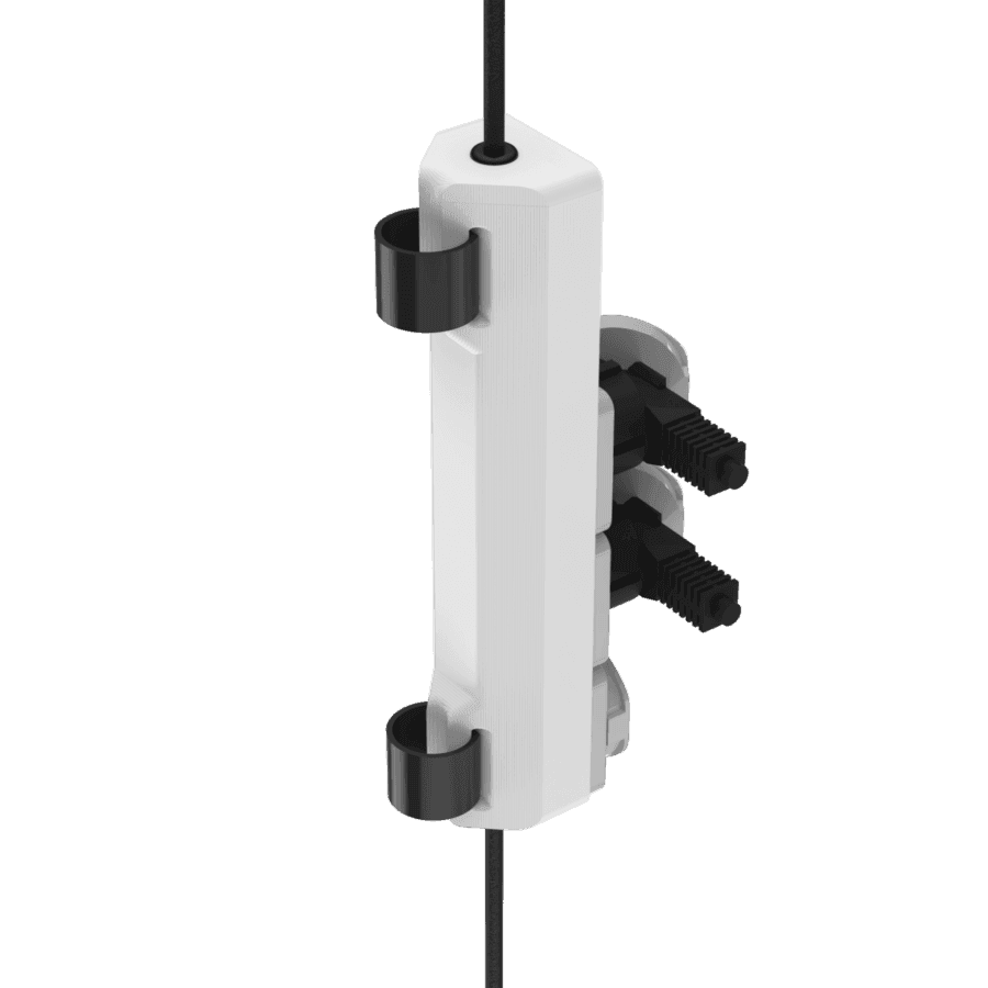 smartPLUG – Bild 2