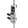 smartPLUG – Bild 3