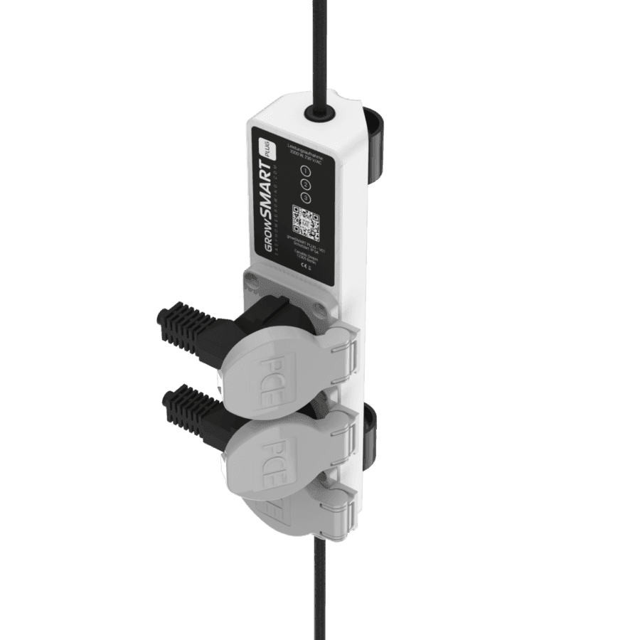 smartPLUG – Bild 3