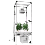 2growSMART_Komplettset_Launch_V05 (2)