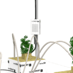 2growSMART_Komplettset_Launch_V07Black (17)