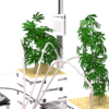 HYDRO upgradeSYSTEM – Bild 2