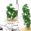 HYDRO upgradeSYSTEM – Bild 2
