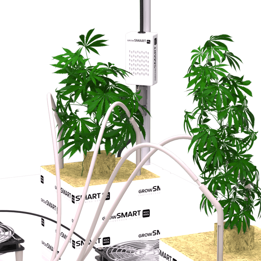 HYDRO upgradeSYSTEM – Bild 2