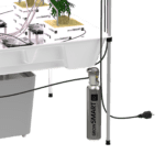 2growSMART_Komplettset_Launch_V07Black (24)