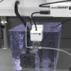 HYDRO upgradeSYSTEM – Bild 4