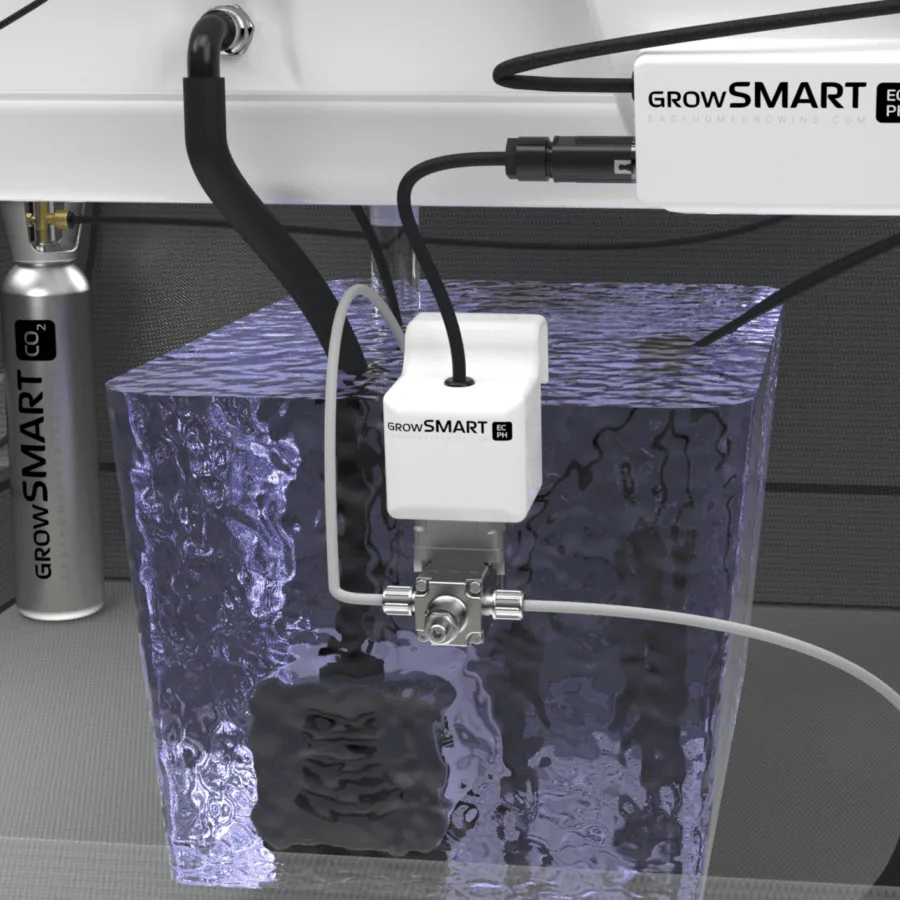 HYDRO upgradeSYSTEM – Bild 4