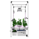 2growSMART_Komplettset_Launch_V09 (21)_Camera_vorne perspektive