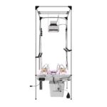 2growSMART_Komplettset_Launch_V09 (26)_Camera_vorne perspektive