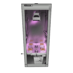 2growSMART_Komplettset_Launch_V09 (27)_Camera_vorne oben Perspektive