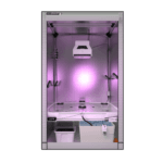 2growSMART_Komplettset_Launch_V09 (8)