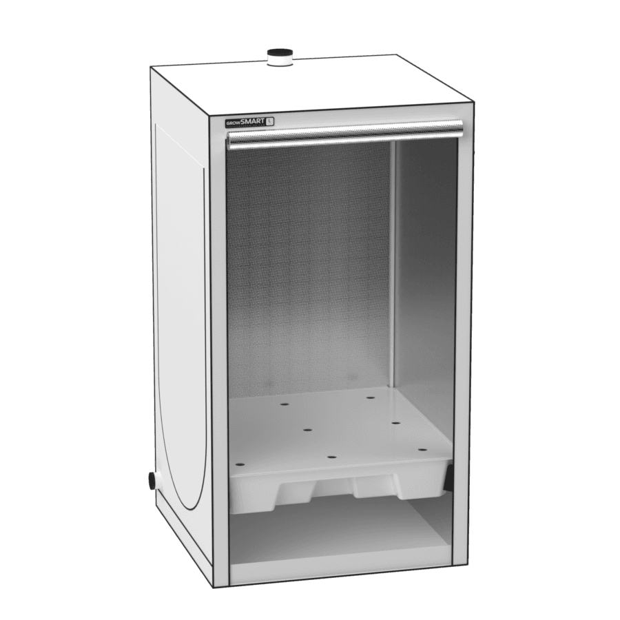 growBOX – Bild 18