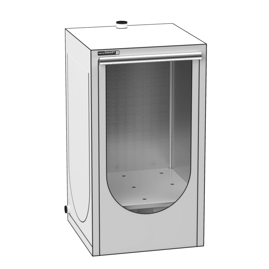 growBOX – Bild 16