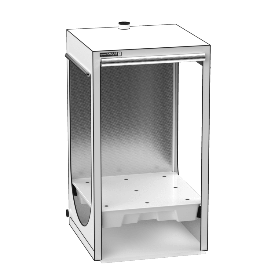 growBOX – Bild 19