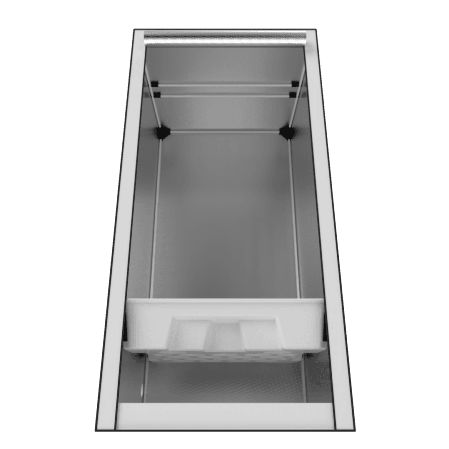 smartTRAY – Bild 12