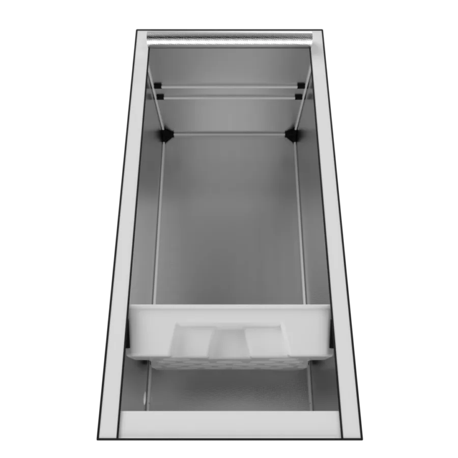 smartTRAY – Bild 12