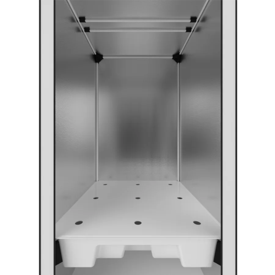 smartTRAY – Bild 11