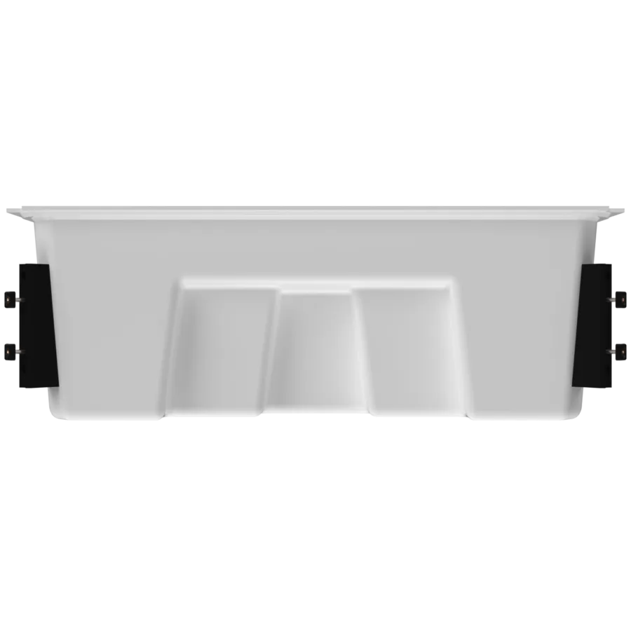 smartTRAY – Bild 5