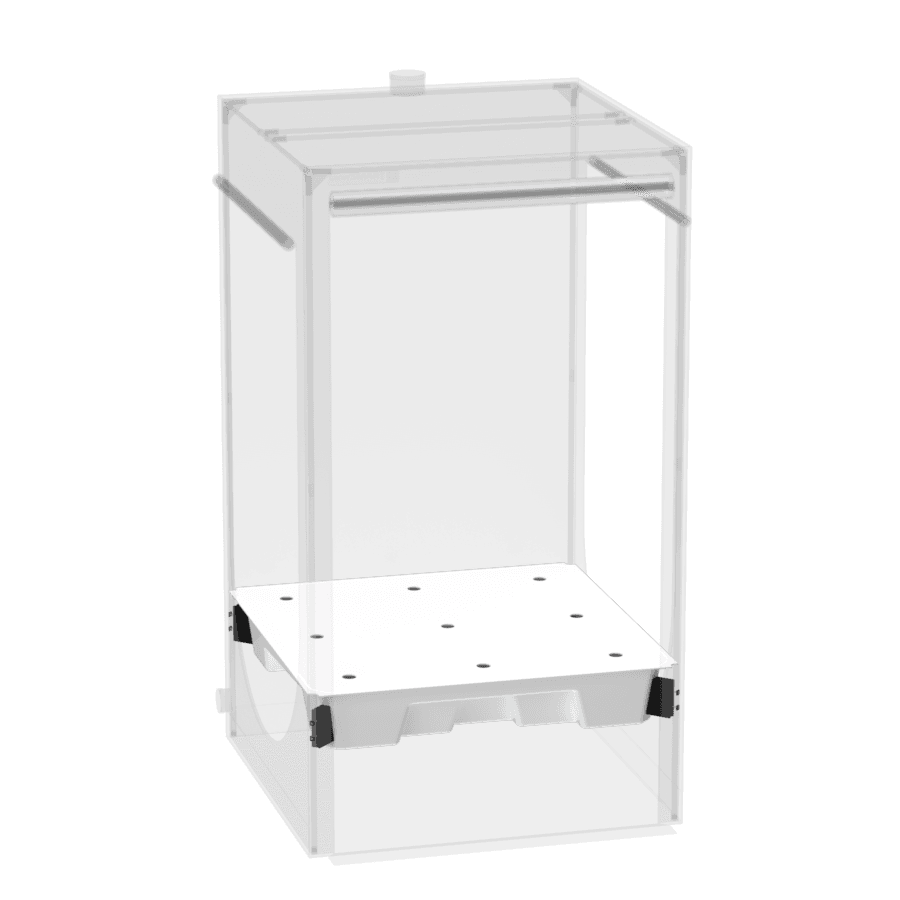 smartTRAY – Bild 8