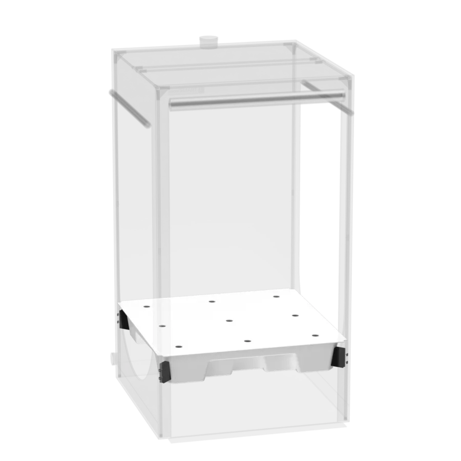 smartTRAY – Bild 8