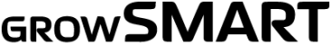 gS-logo-black